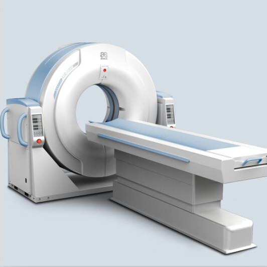 Medical apparatus and instruments