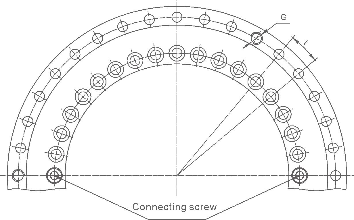 图纸2.jpg