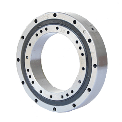 SHG(SHF) series special bearing for robot