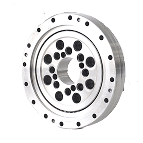 CSG(CSF) series special bearing for robot