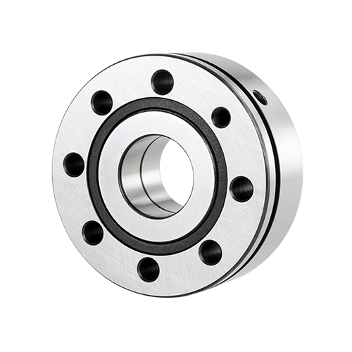 ZKLF (N) series double-row angular contact ball bearing