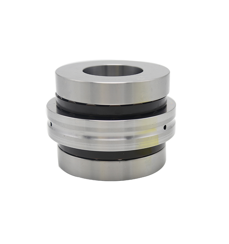 ZARF ball screw bearing special bearing