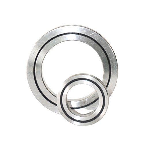 CRBH crossed roller bearing