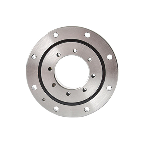 RU crossed roller bearing