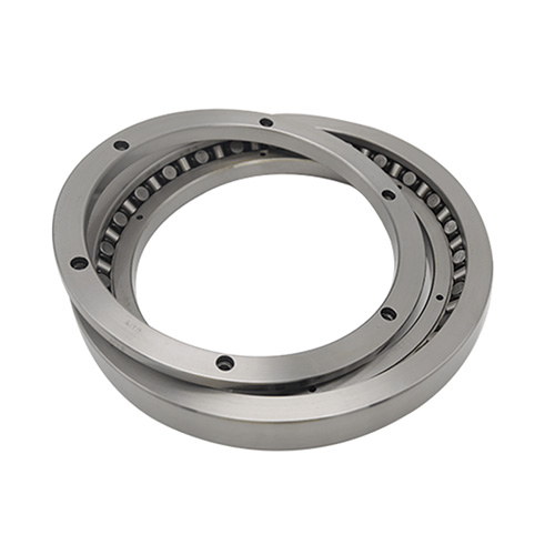 XR-JXR crossed roller bearing