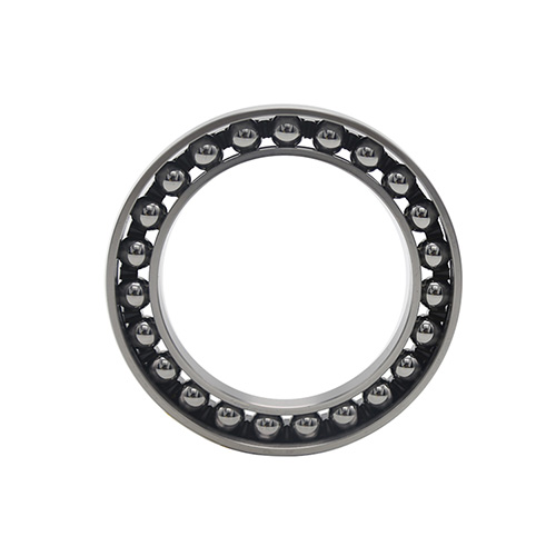 HYR flexible bearing